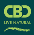 CBD Live Natural Coupons