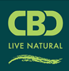 cbd-live-natural-coupons