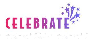 celebrate-coupons