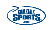 chalk-talk-sports-coupons