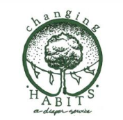 changing-habits-coupons