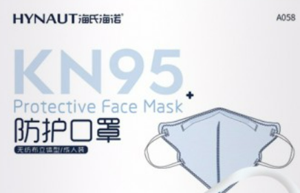 Cheapn95Masks Coupons