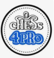 Chess4pro Coupons