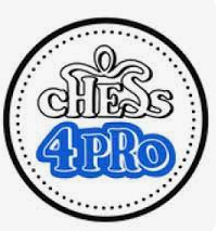 chess4pro-coupons