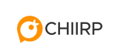 Chiirp Coupons