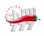 Chilli777 Coupons