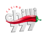 chilli777-coupons