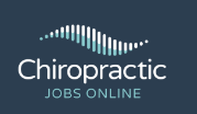 Chiropractic Jobs Online Coupons