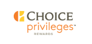 Choice Privileges Coupons