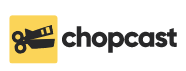 chop-cast-coupons