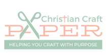 christian-craft-paper-coupons