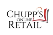 Chuppsonlineretail Coupons