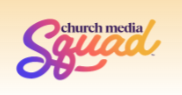 Church Media Squad Coupons