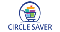 Circlesaver Coupons