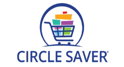 circlesaver-coupons