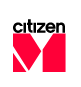 citizenm-hotels-coupons
