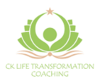 CK Life Transformation Coaching Coupons