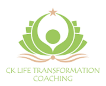 ck-life-transformation-coaching-coupons