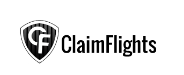 Claim Flights Coupons