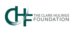 Clark Hulings Foundation Coupons