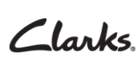 Clarks Coupons