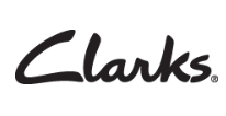 clarks-coupons