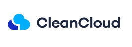 clean-cloud-coupons