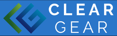 clear-gear-coupons
