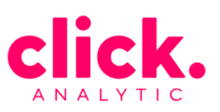 Click Analytic Coupons