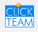 click-team-coupons