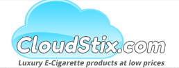 cloud-stix-coupons