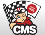 CMSNL Coupons