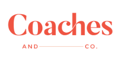 coaches-and-company-coupons
