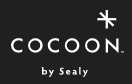 Cocoon By Sealy Coupons