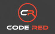 Code Red Life Style Coupons