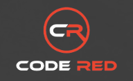 Code Red Life Style Coupons