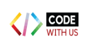 Code With Us Coupons