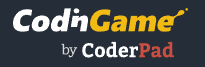 codingame-coupons