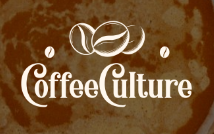 Coffee Culture Thailand Coupons