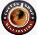 Coffee Shop Millionaire Coupons