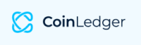 CoinLedger Coupons
