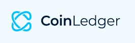 coinledger-coupons