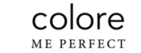 Colore Me Perfect Coupons