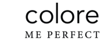 colore-me-perfect-coupons