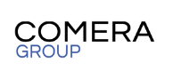 Comera Group Coupons