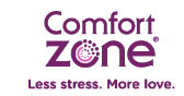 Comfort Zone Coupons