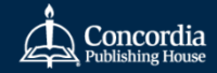 Concordia Publishing House Coupons