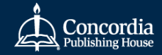 concordia-publishing-house-coupons