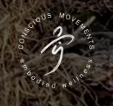 conscious-movements-coupons