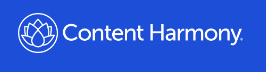 Content Harmony Coupons